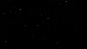 Футаж золотая пыль. Футаж пыль. Футаж пыль на черном фоне