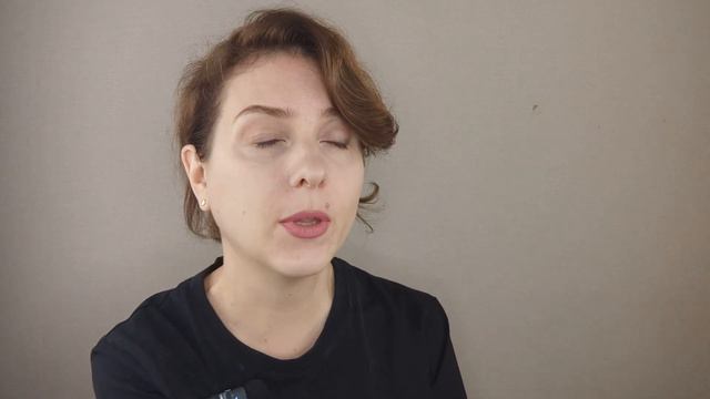 Трипептид Меди: долой возраст! Подборка косметики. Sharova, Sokolova, Cosrx, Akavia, Seveki смотреть онлайн