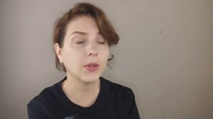 Трипептид Меди: долой возраст! Подборка косметики. Sharova, Sokolova, Cosrx, Akavia, Seveki