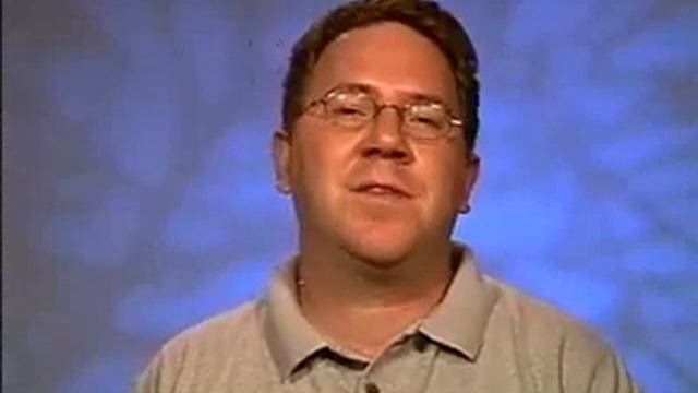 Oracle Form Developer Lecture 5-Items смотреть онлайн