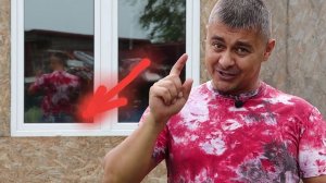 ЗЕРНОВАЯ БЕЗ СОЛОДА 250 ЛИТРОВ БОЧКА