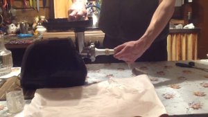 Купаты в домашних условиях