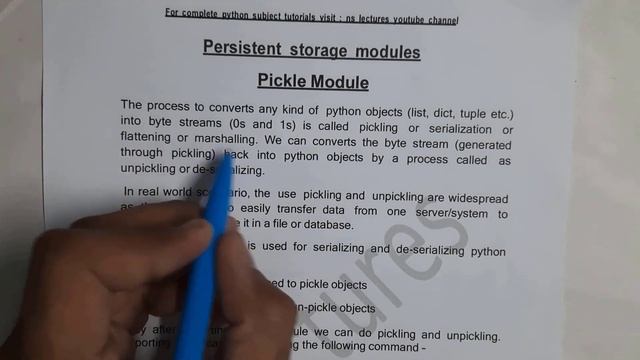 files complete topic | python programming  unit 2 | complete files topic in python | file handling
