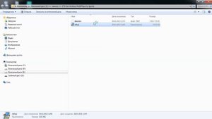 ЧТО ДЕЛАТЬ ЕСЛИ ВЫ СКАЧАЛИ ИГРУ ИЛИ ПРИЛОЖЕНИЯ И У ВАС ПИШЕТ ОШИБКА 11 НА ПК
