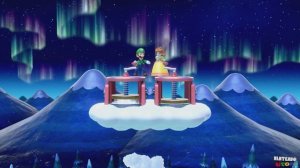 All 80 Minigames (Luigi gameplay) | Super Mario Party ᴴᴰ