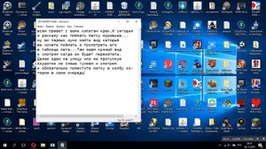 Как  поймать матку муравьев.Рабочий  способ!