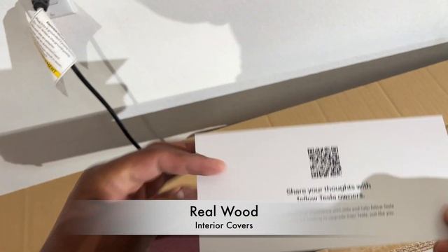 2023 DEFINITIVE Top Tesla Model 3 / Y Accessories: I've Tested so many.... смотреть онлайн