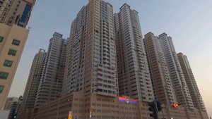 блеск и ГРЯЗЬ Арабских Эмиратов. Гуляем по Аджману