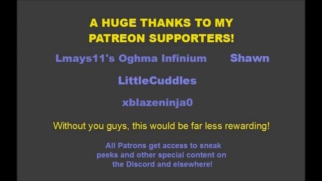 How to Get Your Skyrim Mods to Work Revert to v640 for Steam смотреть онлайн