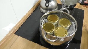Редька с морковкой. Салат. Заготовка на зиму | Скорняковы
