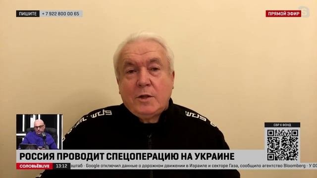 Экс-нардеп: большая часть украинского парламента – это случайные люди, которые пришли с улицы