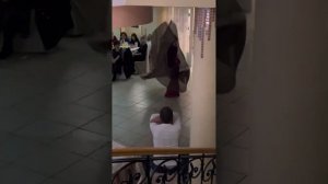 «Ковчег» Симферополь.