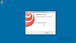Установка и настройка SSH клиента Xshell