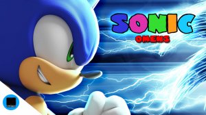 КАК СОНИК ПОБЕДИЛ ВСЕХ РОБОТОВ. ЛОВУШКИ ДОКТОРА ЭГГМАНА.