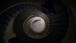 Без любви твоей не смогу