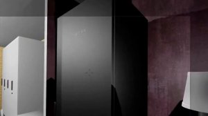 Квартира-студия 20 кв.м в Москве за 2млн. рублей, дизайн и планировка