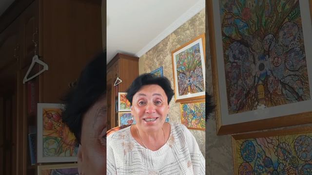 Студия"Все для Души". "Любовь спасет Мир". Практика "Единства".Она  сделает вашу жизнь гармоничной