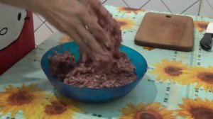 НЕОБЫЧНЫЕ. Котлеты из свинины. Свиной фарш. Свиные. С сыром. Из сердца. Как приготовить. Домашние.