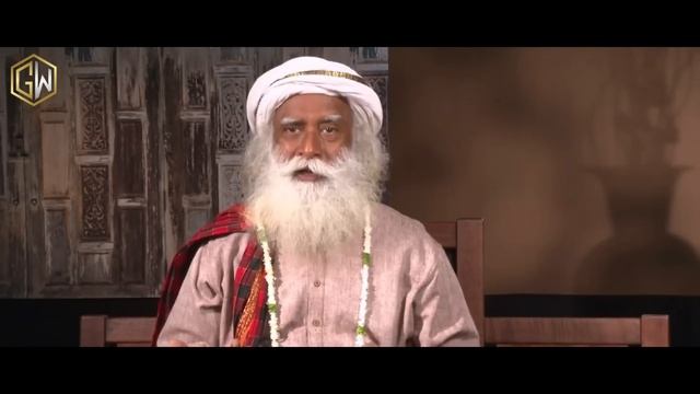 ОСТАНОВИТЕ ЭТУ ерунду Почему женщины носят одежду открывающую тело?  Садхгуру  GWM