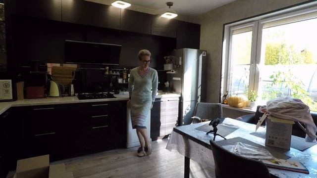 "ГРАНДСТОК"КРУТО И НЕДОРОГО!!!ТОВАРЫ ИЗ ИВАНОВО ОТЛИЧНОГО КАЧЕСТВА! смотреть онлайн