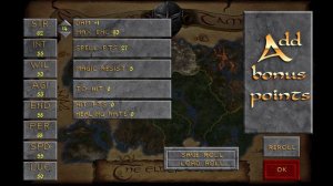 Let's Test Daggerfall Unity 1/3 (Stream)