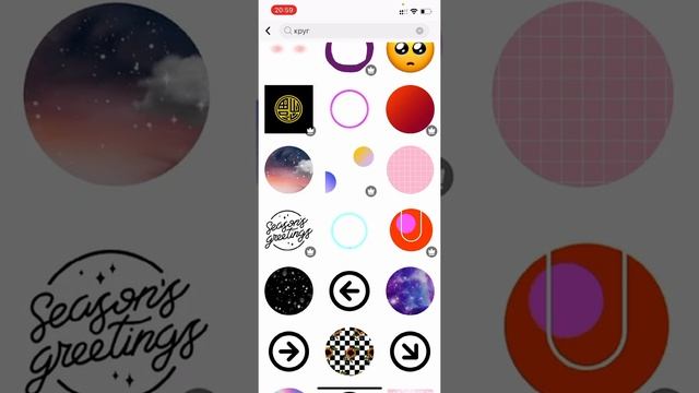 Как сделать красивую аватарку с роблоксом смотреть онлайн