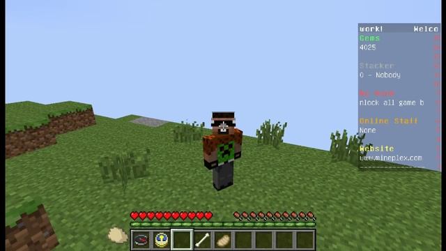 Что делать если не запускается Minecraft