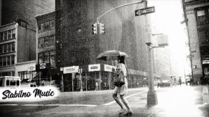 Jandro - Муза (new 2019)