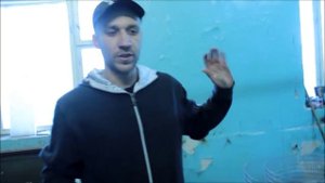 Кроликоферма. Изготовление каркасной клетки и выбор правильной сетки  для кроликов