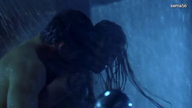 Инна Вальтер _ Дымом лечилась смотреть онлайн