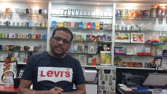 Drop Shipping | Home Startups | No Investment Startups 2019 | Delhi | Mohan Chandra | 8595875043