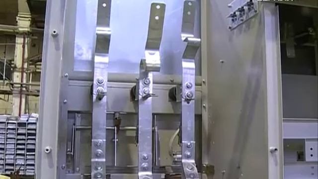 Доска почета 01.12.2016. Павел Анатольевич Бушкин смотреть онлайн