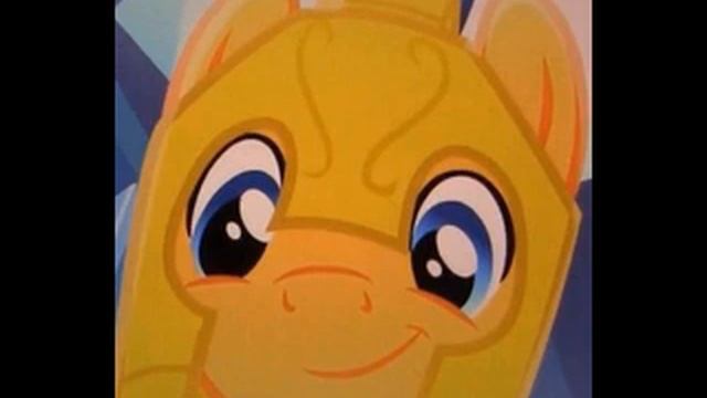 Tumbleweed. Записки Флеша Сентри. ч1. Пленник Зебры. г2-г3 смотреть онлайн