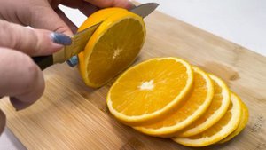 Дегустация апельсинов - "Navelina", "Navel Chocolate", "Washington navel" #цитрусовые #цитрусмикс