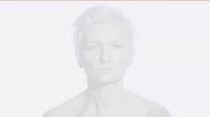 ДИАНА АРБЕНИНА.интро.