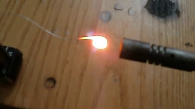 Каталитическое горение природного газа. смотреть онлайн