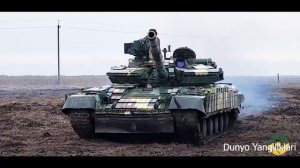 УЗБЕКИСТОН..УКРАИНА ХАММАСИ ТАМОМ--КИЕВ ДЕВОРИ БУЗИЛДИ--ПРЕЗИДЕНТ ЯШИРИНДИ