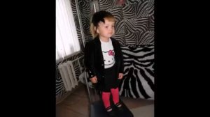 ЖОПА ЕСТЬ, А СЛОВА НЕТ??????????!!!!!!!!!!!)))))))))