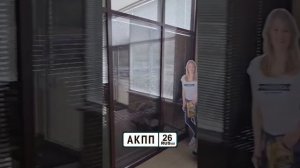 АКПП26rus - запчасти и автосервис АКПП