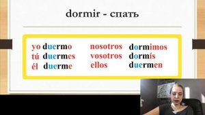 200 + слов испанского языка за 88 минут / САМЫЕ НЕОБХОДИМЫЕ СЛОВА НА ИСПАНСКОМ / ВИДЕО 2