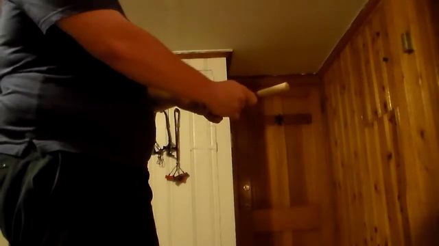 Flight Stopper Game Calls Turkey Pot Call смотреть онлайн