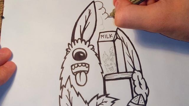 ALIEXPRESS TOUCHFIVE MARKERS I FIRST PICTURE I VEXX STYLE I ALTERNATIVES TOUCHFIVE I MARKER REVIEW смотреть онлайн