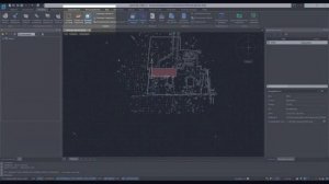 Платформа nanoCAD 21 _ Профессиональная работа с подложками