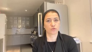 14 лет в Швеции?Мой путь в Швеции.Часть-1.Кто Я?Как это,жить  в Швеции.Адоптация.Паказываю Дом.