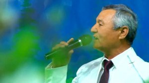 Абдураззок Тухтабоев - Ганимат