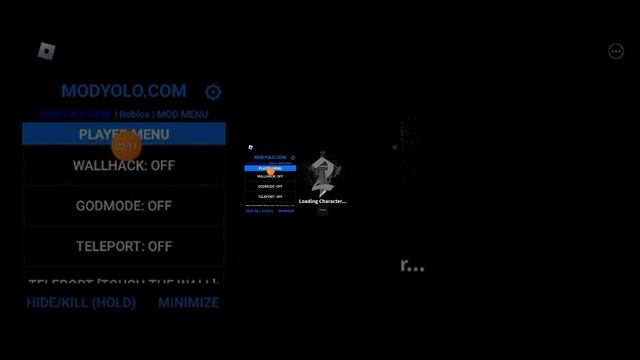 как скачать Happy Mod?Как его использовать? Happy Mod