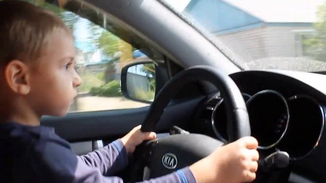 еду а дачу смотреть онлайн