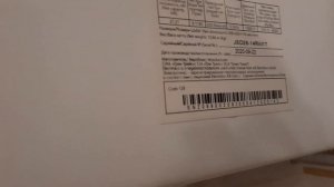 ОНЛАЙН ТРЕЙД.РУ — Газовая колонка Electrolux GWH 14 NanoPlus 2.0