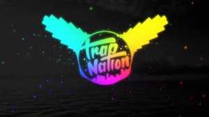 nicebeatzprod - Как такое может быть