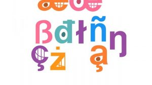 John's TVOKids Logo Bloopers Cast 0.1 [Fixed]